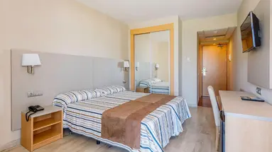 HOTEL BEST CAMBRILS