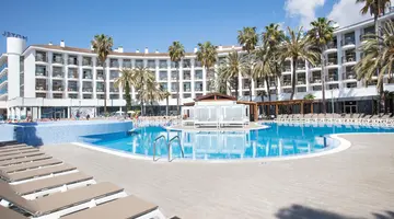 HOTEL BEST CAMBRILS