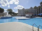 Hotel Best Cambrils