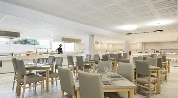 Hotel Best Cap Salou
