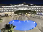Hotel Best Cap Salou