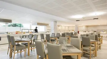 Hotel Best Cap Salou
