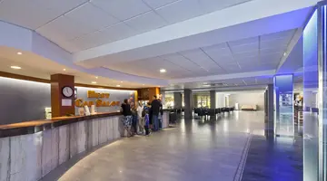 Hotel Best Cap Salou