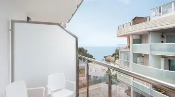 HOTEL BEST CAP SALOU