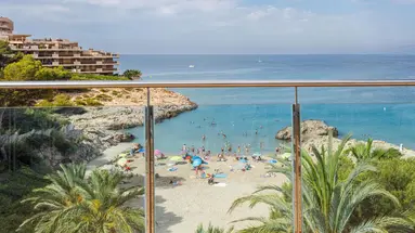 HOTEL BEST CAP SALOU