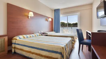 Hotel Best Cap Salou