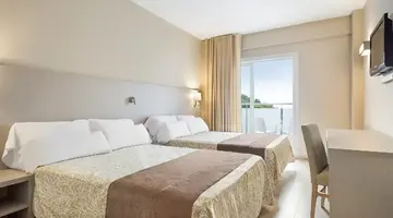 Hotel Best Cap Salou