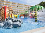 Hotel Best Cap Salou
