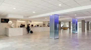 HOTEL BEST CAP SALOU