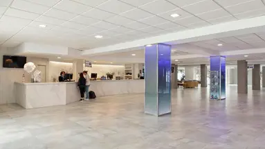 HOTEL BEST CAP SALOU