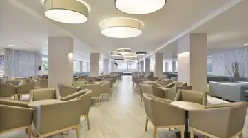 HOTEL BEST CAP SALOU