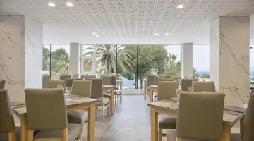 HOTEL BEST CAP SALOU