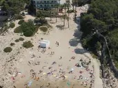 Hotel Best Cap Salou