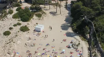 Hotel Best Cap Salou