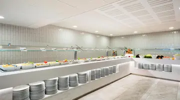 HOTEL BEST CAP SALOU