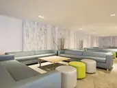HOTEL BEST CAP SALOU