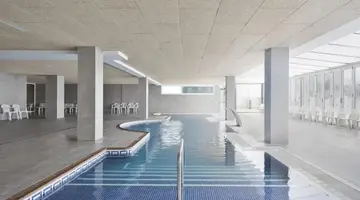 HOTEL BEST CAP SALOU