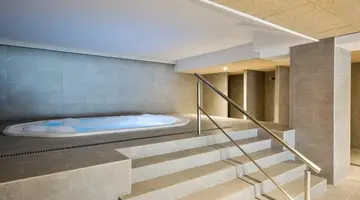 Hotel Best Cap Salou