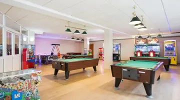 Hotel Best Cap Salou
