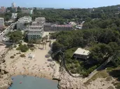 HOTEL BEST CAP SALOU