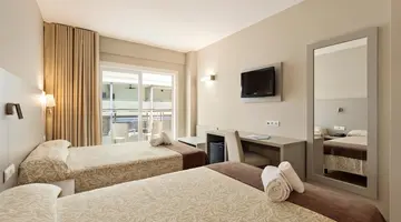 HOTEL BEST CAP SALOU