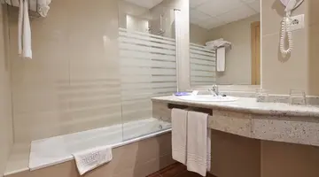 Hotel Best Cap Salou