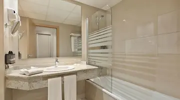HOTEL BEST CAP SALOU
