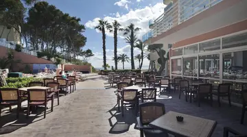 Hotel Best Cap Salou