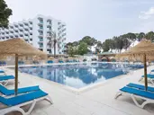 Hotel Best Delta