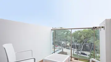 HOTEL BEST DELTA
