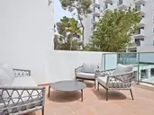 HOTEL BEST DELTA