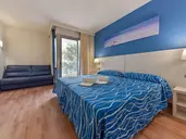 Hotel Best Delta