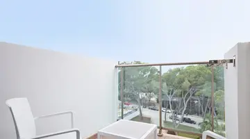 Hotel Best Delta