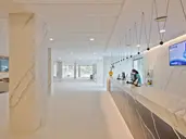 HOTEL BEST DELTA