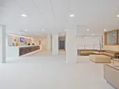 HOTEL BEST DELTA