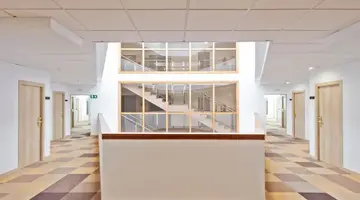 Hotel Best Delta