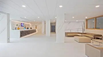 HOTEL BEST DELTA