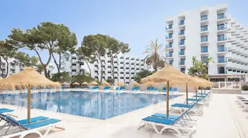 HOTEL BEST DELTA