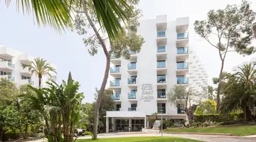 Hotel Best Delta