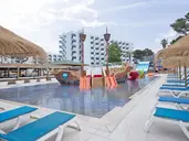 Hotel Best Delta