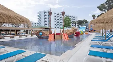 Hotel Best Delta