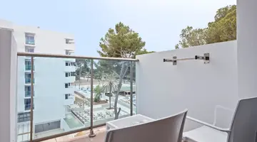 Hotel Best Delta