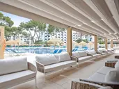 Hotel Best Delta