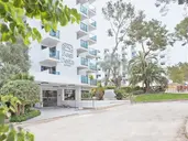 Hotel Best Delta