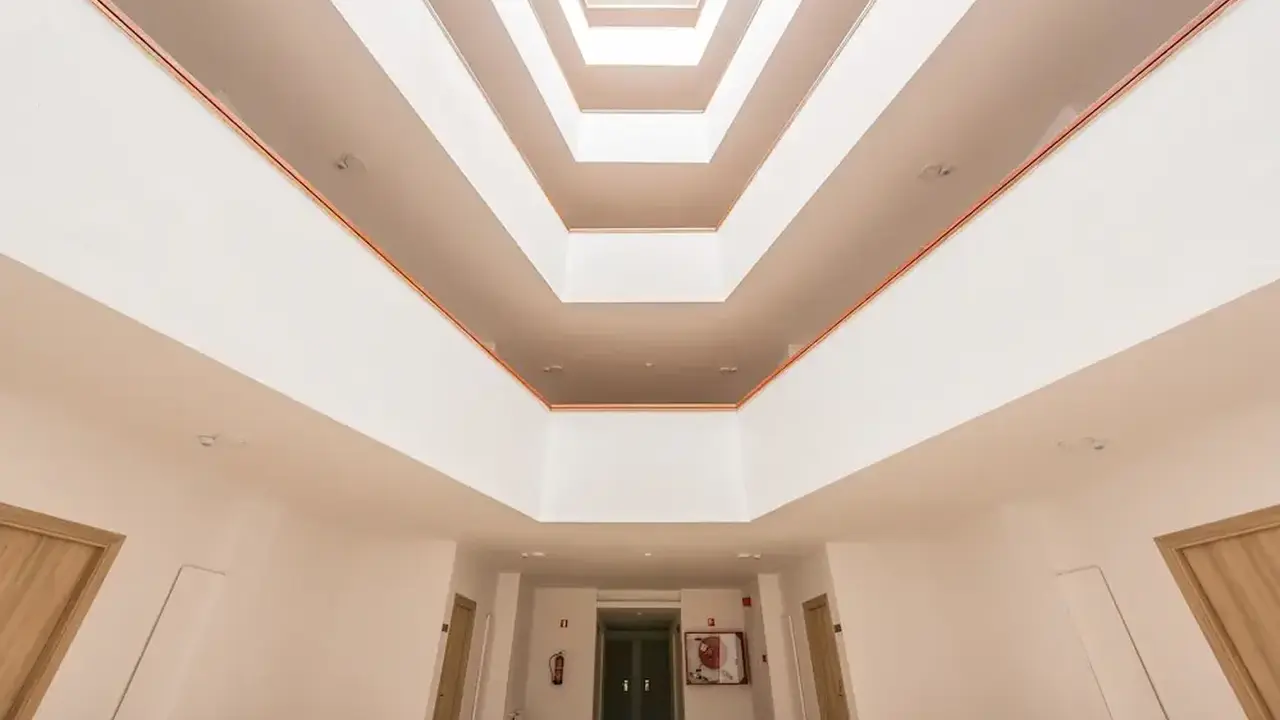Hotel Best Delta