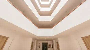 Hotel Best Delta