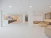 Hotel Best Delta