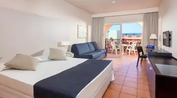 Hotel Best Jacaranda