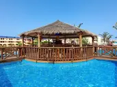 Hotel Best Jacaranda
