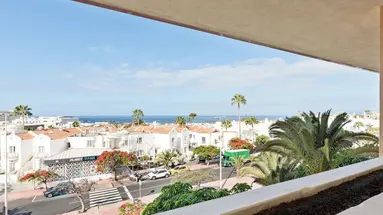Hotel Best Jacaranda